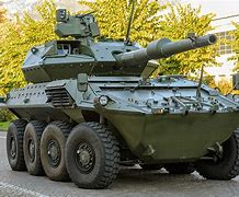 Image result for Ideas for Military Vehicles