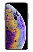Image result for Telstra iPhone Plans