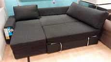 ikea futon ikea vilasund and backabro review return of the sofa bed ikea futon ikea vilasund and backabro review return of the sofa bed
