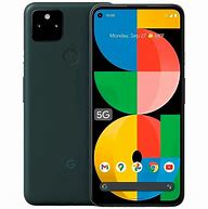 Image result for google pixel 4 a