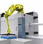 Image result for Injection Molding Robot Automation