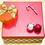 Image result for Gold Gift Boxes