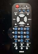 Image result for RCA Remote Control 6473Dr Codes
