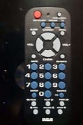 Image result for RCA Universal Remote Codes Model Rcr4148he