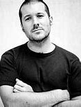 Image result for Jonathan Ive iPod