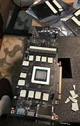 Image result for Thermal Paste Vram