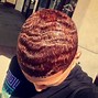 Image result for 360 Waves Drop Fade