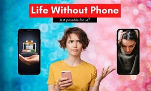 Image result for Anxiety without Phone