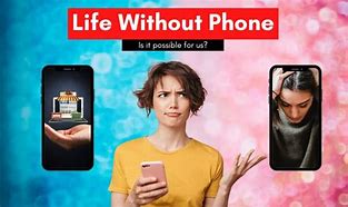 Image result for How Will We Survive without AI in Smartphones