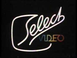 Image result for VHS Companies 70s