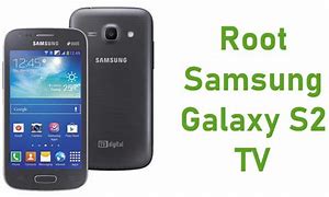 Image result for Galaxy S2 TV