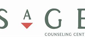 Image result for Sage Counseling Email Messaging Service