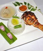 Image result for Maldives Cultural Food
