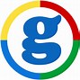 Image result for Mobile-App G Symbol