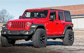 Image result for Jeep Jl Uconnect 4C