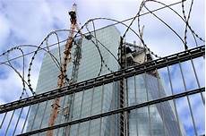 banche austriache in italia tre miliardi per salvare le banche italiane banche austriache in italia tre miliardi per salvare le banche italiane