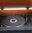 Image result for Magnavox Turntable Stackable