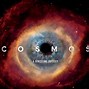 Image result for Cosmos Wallpaper
