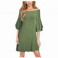 Image result for Fall Clothing Stores for Women