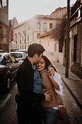 Image result for Spanish Couple Case