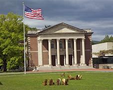 Image result for Art Colleges in America
