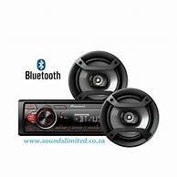 Image result for Pioneer Car Audio and Speaker Combo 400 Wattsouth Africa