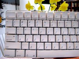 Image result for One-Handed Keyboard Layout