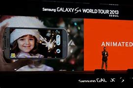 Image result for Largest Samsung Phone