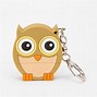 Image result for Animal Phone Cases Samsung