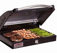 Image result for Camp Chef Grill Box