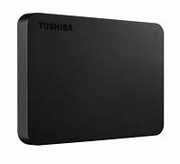 Image result for 1 Terabyte External Hard Drive Toshiba