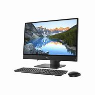 Image result for All in One Core I 3 Dell