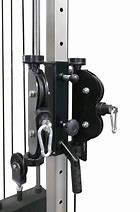 Image result for Dual Cable Attachments