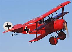 Image result for Fokker Dr.i