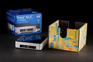 Image result for Intel NUC I5