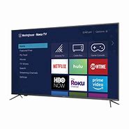 Image result for Westinghouse 42 Inch TV
