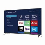 Image result for 42 Inch Roku TV Walmart Replacement Screen