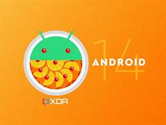 Image result for Android 14 Beta