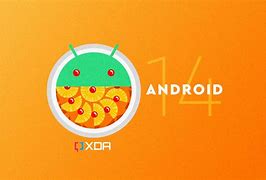 Image result for Android 14 Beta 2