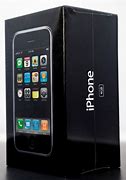 Image result for Ipone 4GB