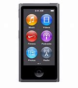 Image result for iPod Nano 7th Generation Games