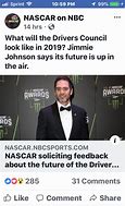 Image result for NASCAR Sayings Phrase