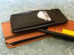 Image result for SE 2020 Apple iPhone Leather Case