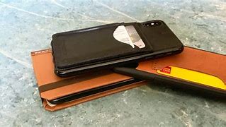 Image result for iPhone 14 Credit Card Case