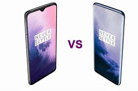 Image result for One Plus 7 Pro vs