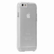 Image result for iPhone 6 with Case Front and Back