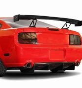 Image result for Ford Car Air Diffuser