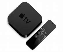 Image result for apple tv hd 32 gb