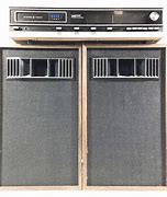 Image result for Montgomery Ward Stereo System