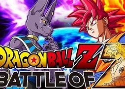 Image result for Dragon Ball Z Battle of Z PS3